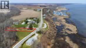 75 WOLVEN Street | Port Rowan Ontario | Slide Image Twelve
