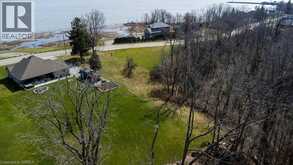 75 WOLVEN Street | Port Rowan Ontario | Slide Image Seventeen