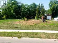 75 WOLVEN Street | Port Rowan Ontario | Slide Image One