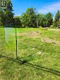 75 WOLVEN Street | Port Rowan Ontario | Slide Image Three