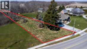 75 WOLVEN Street | Port Rowan Ontario | Slide Image Six