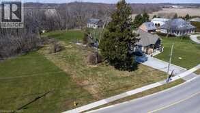 75 WOLVEN Street | Port Rowan Ontario | Slide Image Nine