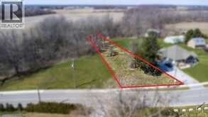 75 WOLVEN Street | Port Rowan Ontario | Slide Image Four
