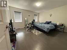 44 ECCLESTON Street | Brantford Ontario | Slide Image Fifteen