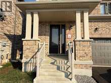 44 ECCLESTON Street | Brantford Ontario | Slide Image Two