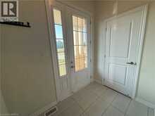 44 ECCLESTON Street | Brantford Ontario | Slide Image Three
