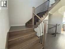 44 ECCLESTON Street | Brantford Ontario | Slide Image Nine