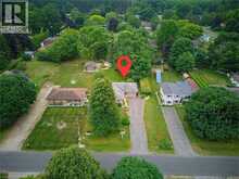 65 LYNDHURST Avenue | Simcoe Ontario | Slide Image Two