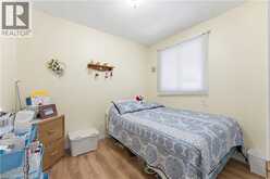 65 LYNDHURST Avenue | Simcoe Ontario | Slide Image Fifteen