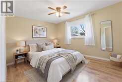65 LYNDHURST Avenue | Simcoe Ontario | Slide Image Sixteen