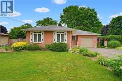 65 LYNDHURST Avenue | Simcoe Ontario | Slide Image One