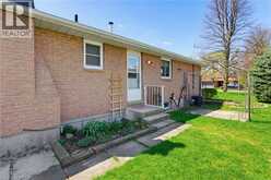 65 LYNDHURST Avenue | Simcoe Ontario | Slide Image Twenty-seven