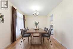 65 LYNDHURST Avenue | Simcoe Ontario | Slide Image Nine