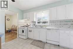65 LYNDHURST Avenue | Simcoe Ontario | Slide Image Twelve