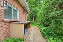 65 LYNDHURST Avenue | Simcoe Ontario | Slide Image Twenty-eight