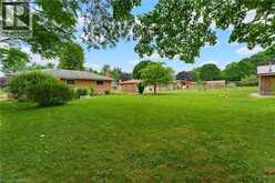 65 LYNDHURST Avenue | Simcoe Ontario | Slide Image Thirty