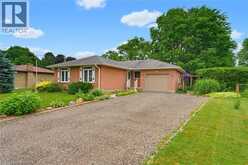 65 LYNDHURST Avenue | Simcoe Ontario | Slide Image Three