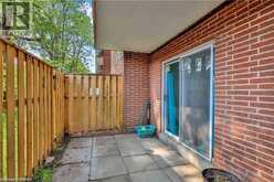 793 COLBORNE Street E Unit# 104 | Brantford Ontario | Slide Image Twelve