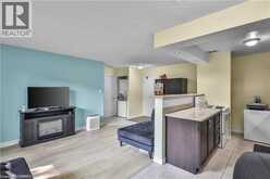 793 COLBORNE Street E Unit# 104 | Brantford Ontario | Slide Image One