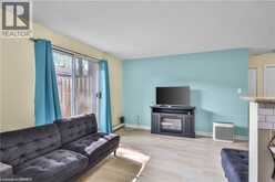 793 COLBORNE Street E Unit# 104 | Brantford Ontario | Slide Image Six