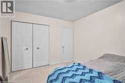 793 COLBORNE Street E Unit# 104 | Brantford Ontario | Slide Image Nine