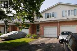 7 GRAYSTONE Court | Paris Ontario | Slide Image One