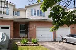 7 GRAYSTONE Court | Paris Ontario | Slide Image Two