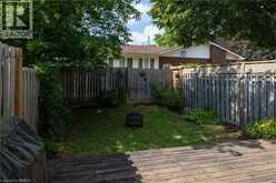 7 GRAYSTONE Court | Paris Ontario | Slide Image Three