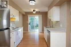 7 GRAYSTONE Court | Paris Ontario | Slide Image Eight