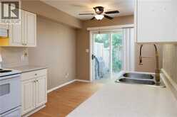 7 GRAYSTONE Court | Paris Ontario | Slide Image Nine