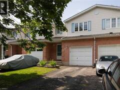 7 GRAYSTONE Court Paris Ontario, N3L 3Y1
