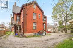 171 NELSON Street | Brantford Ontario | Slide Image Twelve