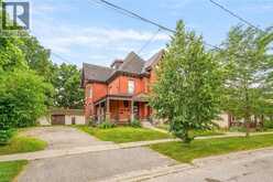 171 NELSON Street | Brantford Ontario | Slide Image Two