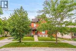 171 NELSON Street | Brantford Ontario | Slide Image Three