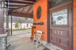 171 NELSON Street | Brantford Ontario | Slide Image Seven
