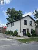 42 CHATHAM Street | Brantford Ontario | Slide Image One