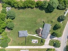 16 SIXTH CONCESSION Road Brant Ontario, N3R 0B8