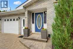 16 SIXTH CONCESSION Road | Brant Ontario | Slide Image Three
