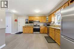16 SIXTH CONCESSION Road | Brant Ontario | Slide Image Eight