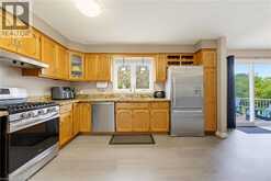 16 SIXTH CONCESSION Road | Brant Ontario | Slide Image Nine