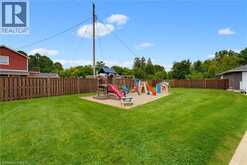 16 SIXTH CONCESSION Road | Brant Ontario | Slide Image Twenty-eight