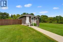 16 SIXTH CONCESSION Road | Brant Ontario | Slide Image Twenty-nine