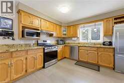 16 SIXTH CONCESSION Road | Brant Ontario | Slide Image Ten