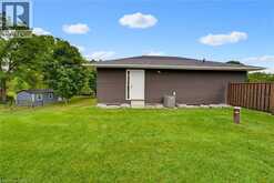 16 SIXTH CONCESSION Road | Brant Ontario | Slide Image Thirty-seven