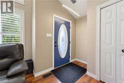 16 SIXTH CONCESSION Road | Brant Ontario | Slide Image Four