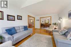 12 MACBRIDE Court | Brantford Ontario | Slide Image Eleven