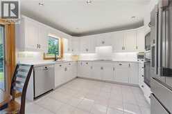 12 MACBRIDE Court | Brantford Ontario | Slide Image Thirteen