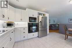 12 MACBRIDE Court | Brantford Ontario | Slide Image Fifteen