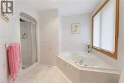 12 MACBRIDE Court | Brantford Ontario | Slide Image Twenty