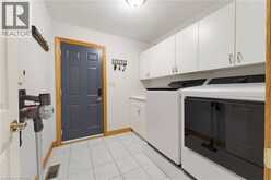 12 MACBRIDE Court | Brantford Ontario | Slide Image Twenty-one